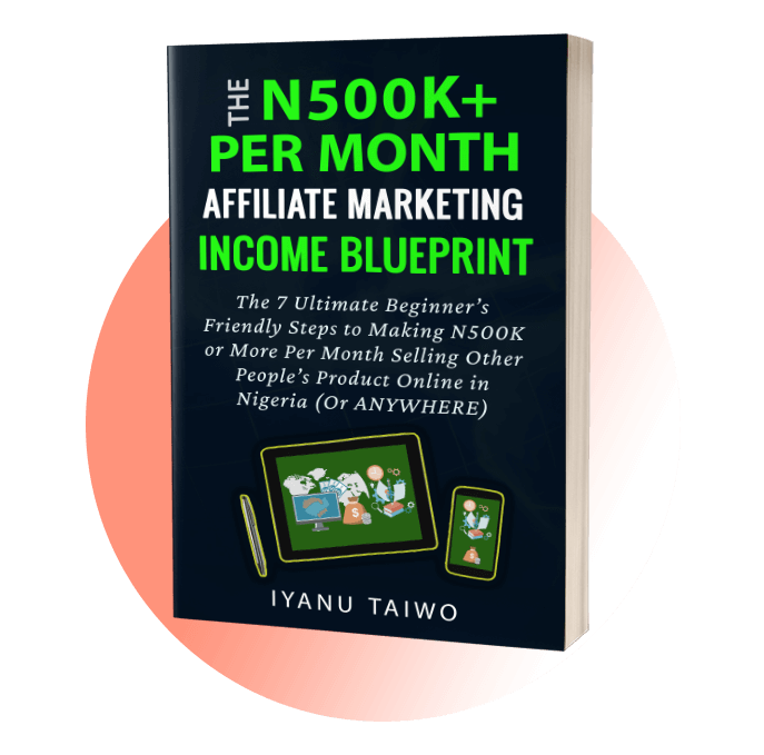 The N500K Per Month Income Affiliate Marketing Blueprint E1644235123707