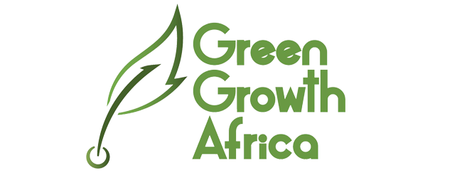 Green Growth Africa