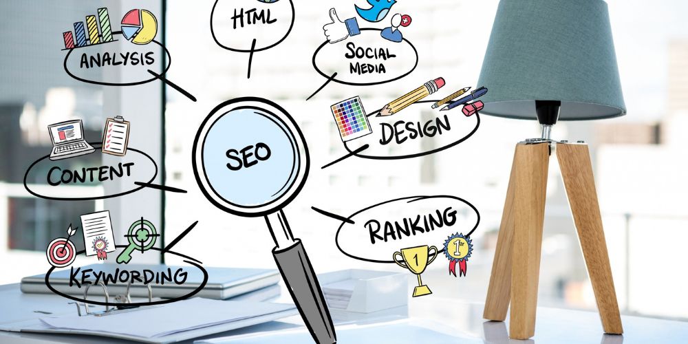 Seo Optimization Tips For More Visibility