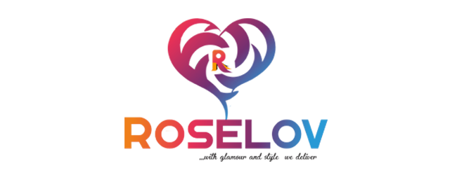 Roselov Events