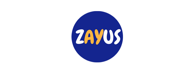 Zayus