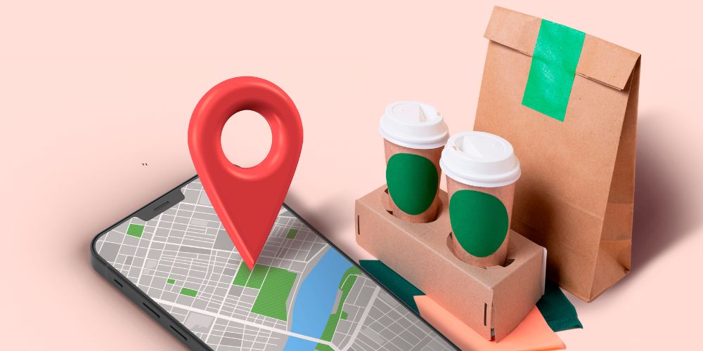 Google Business Profile Optimization Tips