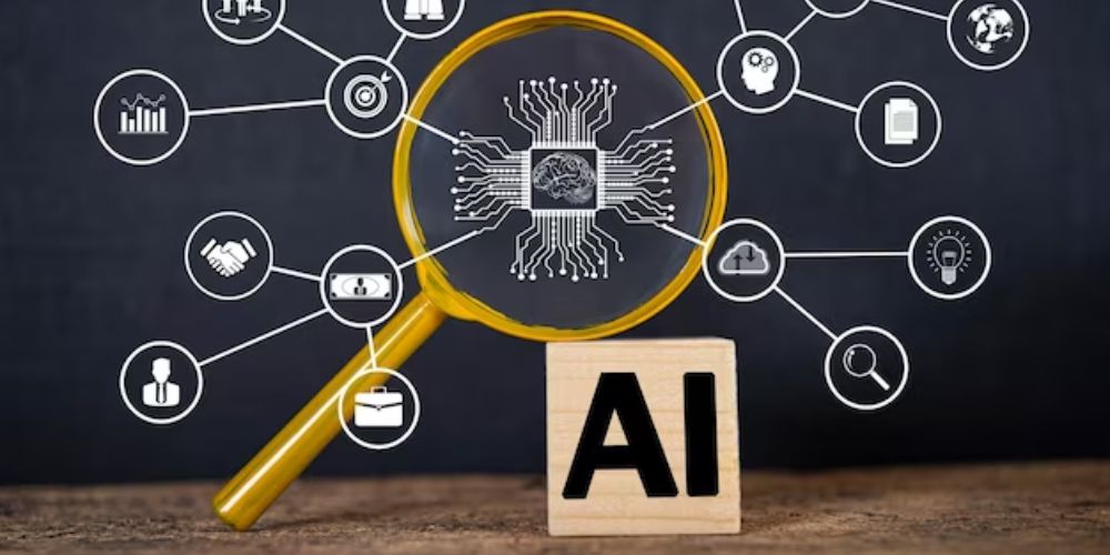 Best Ai Tools For Businesses