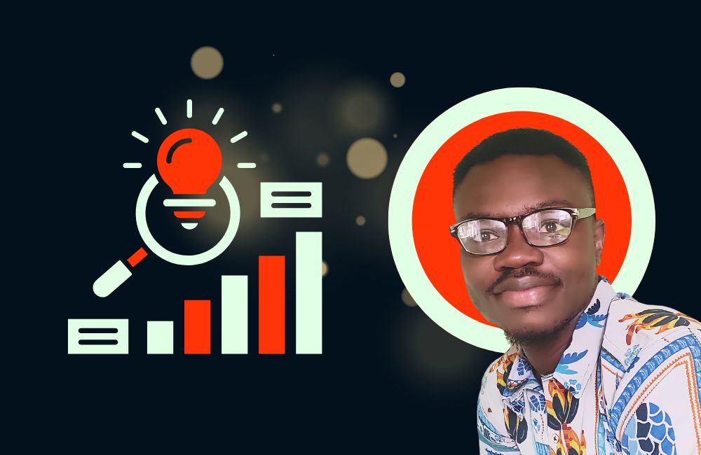Free Insights