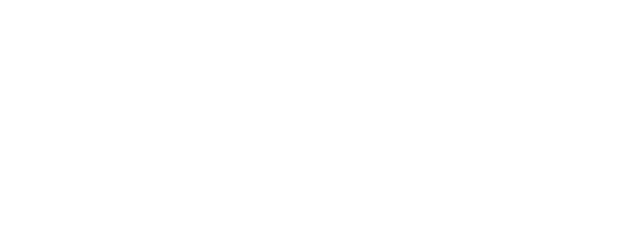 Blink & Smile Vacation Rentals logo