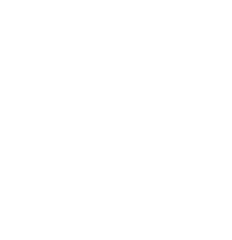Big Knuckles logo