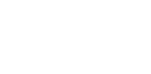 Elite 247 Tech Hub logo