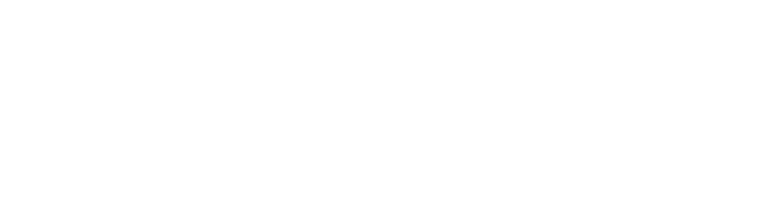 Firstline Geospatial Services logo