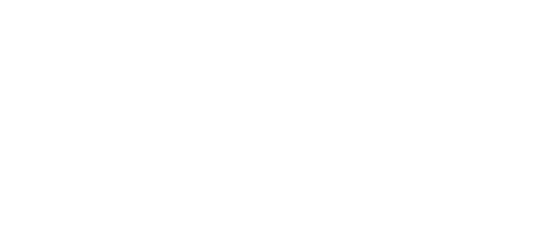Green Growth Africa logo