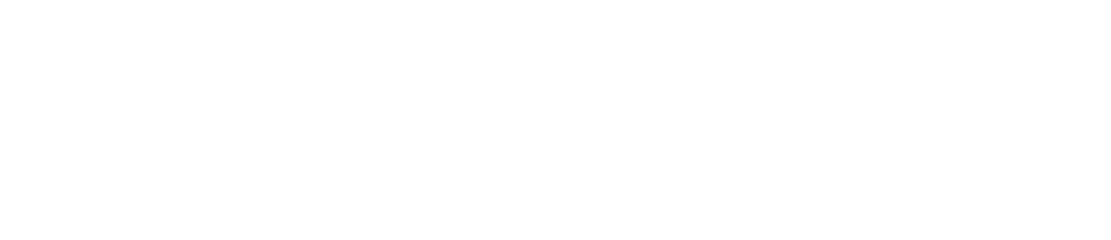 Kings Geo-Consult Services logo