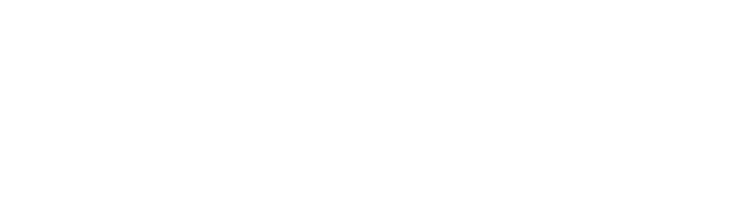 Novaris Space Cleaning Services logo